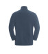 Jack Wolfskin Ανδρική Ζακέτα Fleece Taunus Fz Midnight Sky