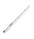 Gunki Finesse Game Rod S-240ML - 2.40 m / 1.5-10 gr - tokatlis.gr