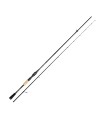 Gunki Finesse Game Rod S-240ML - 2.40 m / 1.5-10 gr