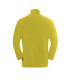 Jack Wolfskin Ανδρική Ζακέτα Fleece Taunus Fz Chartreuse