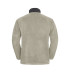 Jack Wolfskin Ανδρική Ζακέτα Fleece Sumetro Fz Linen