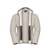 Jack Wolfskin Ανδρική Ζακέτα Fleece Stone Lite Pale Sand