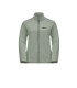 Jack Wolfskin Γυναικείο Μπουφάν Moonrise Mint Leaf