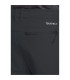 Jack Wolfskin Ανδρικό Παντελόνι Pico Trail Pants Phantom