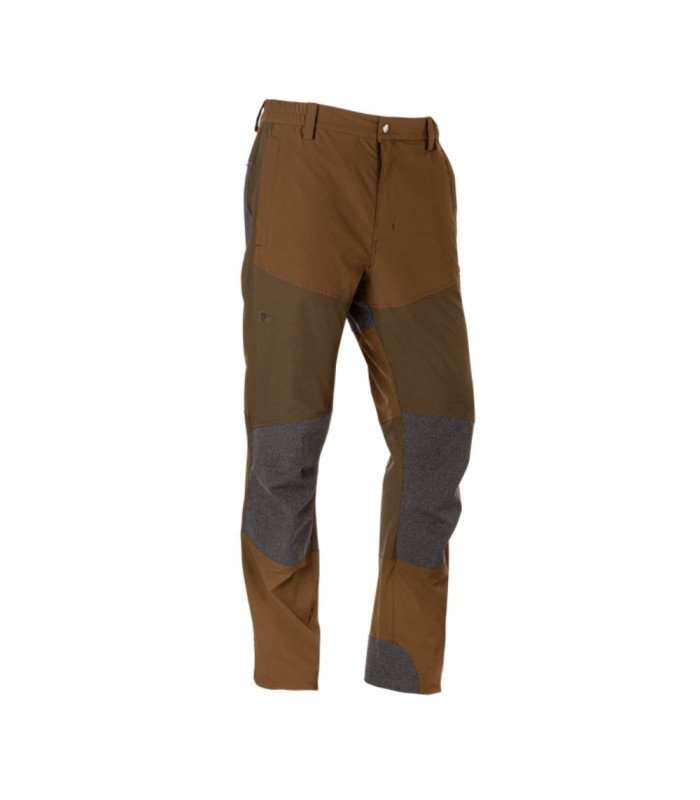 Gamo Hudson Κυνηγετικό Παντελόνι