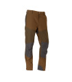 Gamo Hudson Κυνηγετικό Παντελόνι