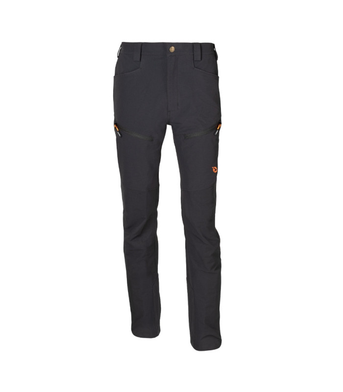 Gamo Teide Παντελόνι Πεζοπορίας