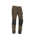 Gamo Dobra Κυνηγετικό Παντελόνι