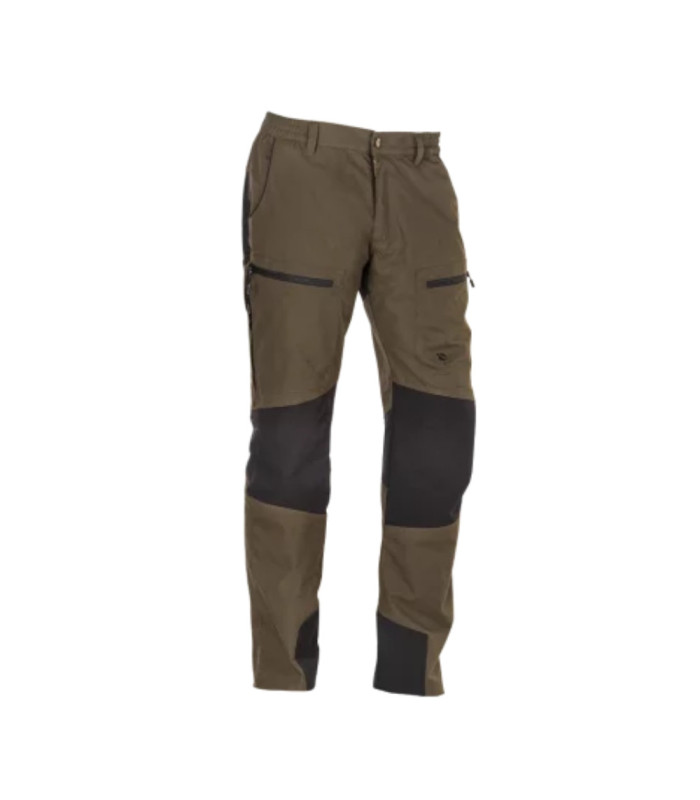 Gamo Dobra Κυνηγετικό Παντελόνι