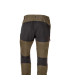 Gamo Dobra Κυνηγετικό Παντελόνι