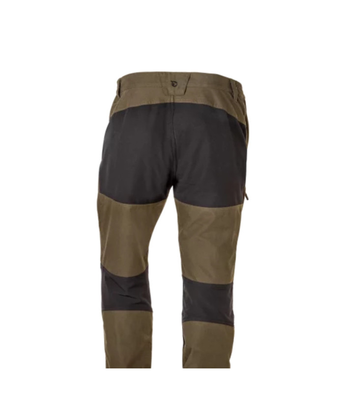 Gamo Dobra Κυνηγετικό Παντελόνι