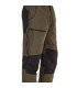 Gamo Dobra Κυνηγετικό Παντελόνι