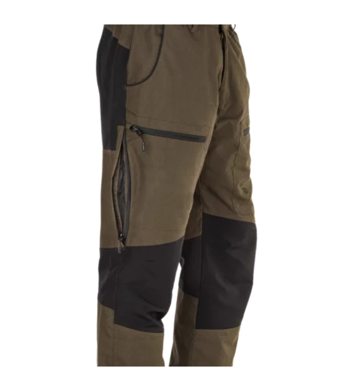 Gamo Dobra Κυνηγετικό Παντελόνι