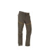 Gamo Donau Παντελόνι Πεζοπορίας