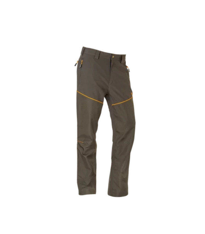 Gamo Donau Παντελόνι Πεζοπορίας