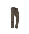 Gamo Donau Παντελόνι Πεζοπορίας