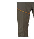 Gamo Donau Παντελόνι Πεζοπορίας