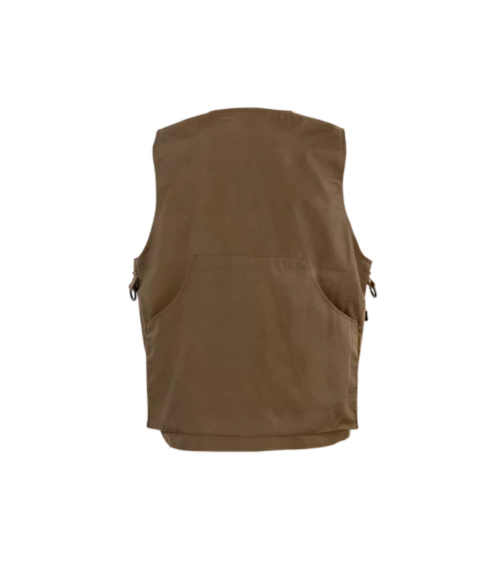 Gamo Dove Waistcoat Κυνηγετικό Γιλέκο