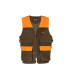 Gamo Dove Waistcoat Κυνηγετικό Γιλέκο