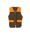 Gamo Dove Waistcoat Κυνηγετικό Γιλέκο