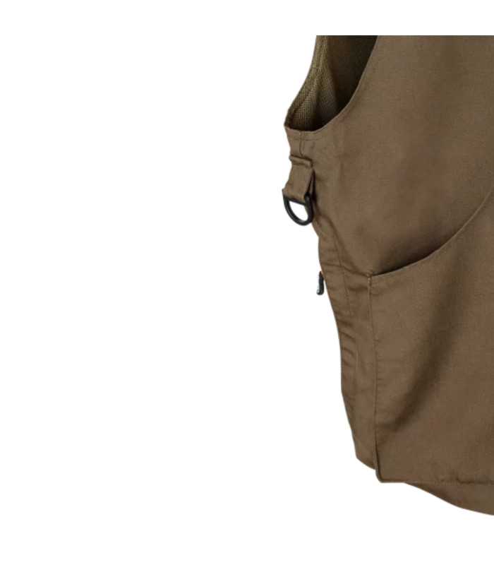 Gamo Dove Waistcoat Κυνηγετικό Γιλέκο