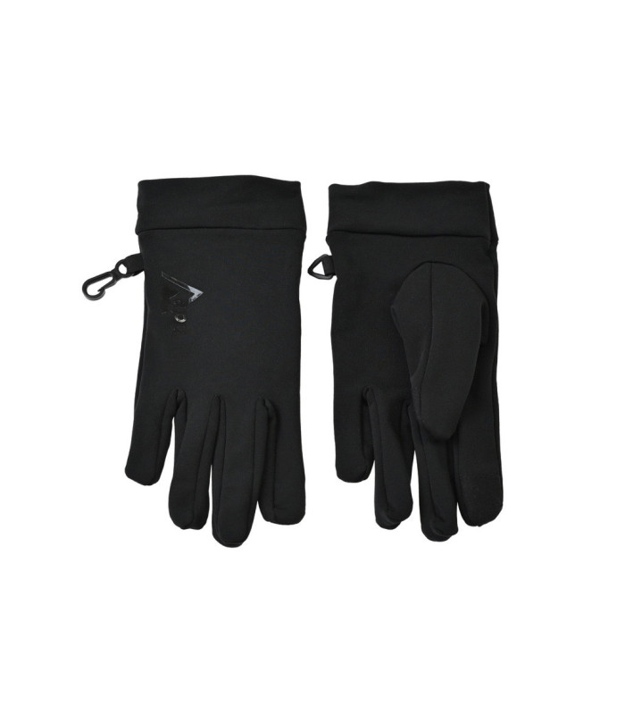 Apu Sticky Inner Gloves