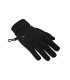 Apu Sticky Inner Gloves