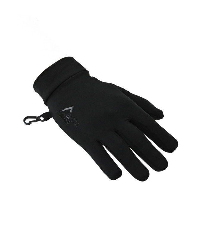 Apu Sticky Inner Gloves