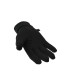 Apu Sticky Inner Gloves