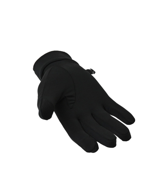Apu Sticky Inner Gloves