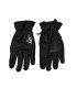 Apu Stretchy Softshell Gloves Repel