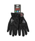 Apu Stretchy Softshell Gloves Repel