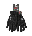 Apu Stretchy Softshell Gloves Repel