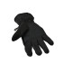 Apu Stretchy Softshell Gloves Repel