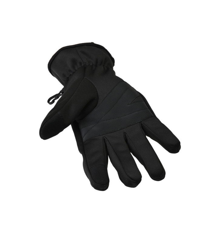 Apu Stretchy Softshell Gloves Repel