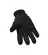 Apu Mesh Softshell 3M Insulated Gloves Shield