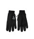 Apu Mesh Softshell 3M Insulated Gloves Shield