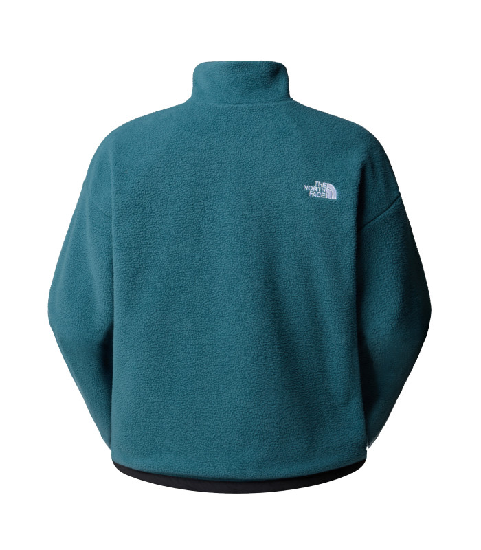 The North Face Ανδρική Ζακέτα Yumiori Reversible