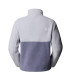 The North Face Γυναικείο Μπλούζα Fleece Yumiori 1/4 Zip