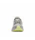 Columbia Γυναικεία Παπούτσια Peakfreak Roam Waterproof Dove, Citron Haze-tokatlis.gr
