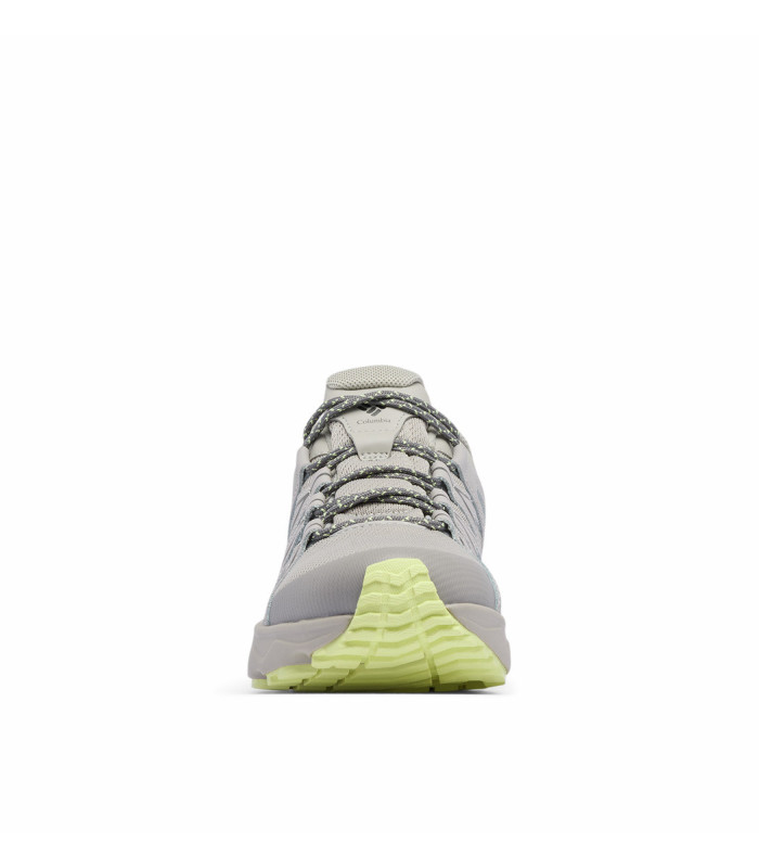 Columbia Γυναικείο Παπούτσι Peakfreak Roam Waterproof