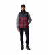 Columbia Ανδρικό Γιλέκο Powder Lite II Vest
