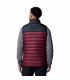 Columbia Ανδρικό Γιλέκο Powder Lite II Vest