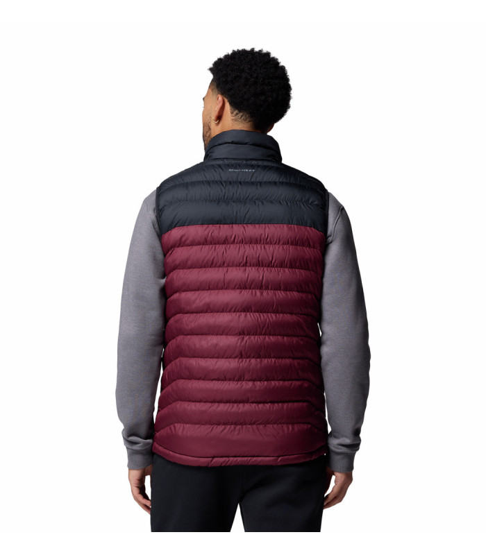 Columbia Ανδρικό Γιλέκο Powder Lite II Vest