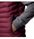 Columbia Ανδρικό Γιλέκο Powder Lite II Vest