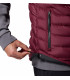 Columbia Ανδρικό Γιλέκο Powder Lite II Vest