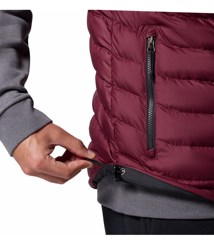 Columbia Ανδρικό Γιλέκο Powder Lite II Vest