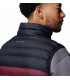 Columbia Ανδρικό Γιλέκο Powder Lite II Vest