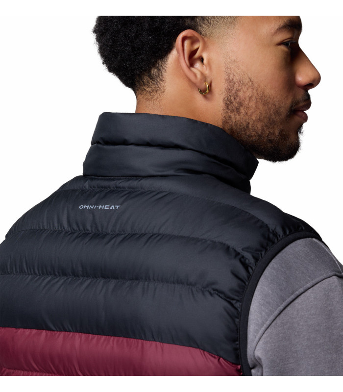 Columbia Ανδρικό Γιλέκο Powder Lite II Vest