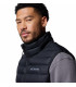 Columbia Ανδρικό Γιλέκο Powder Lite II Vest